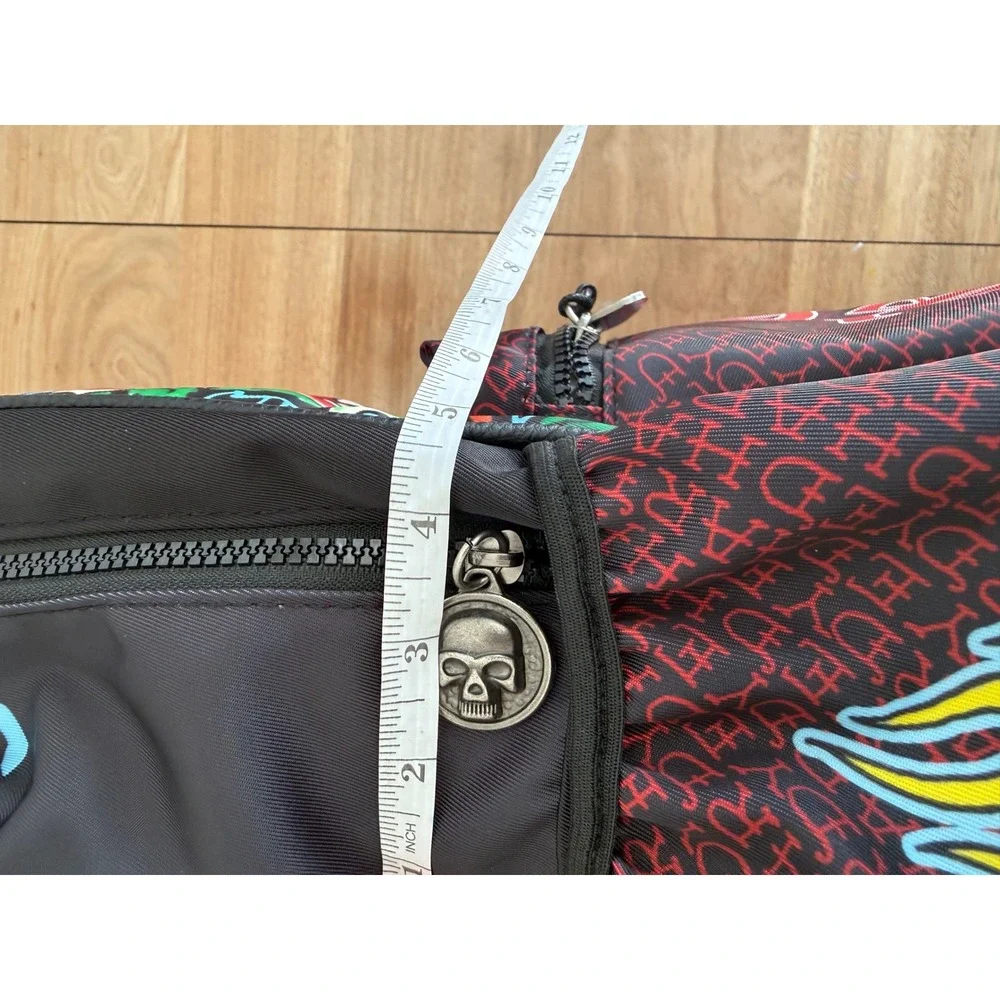 Ed Hardy ed hardy